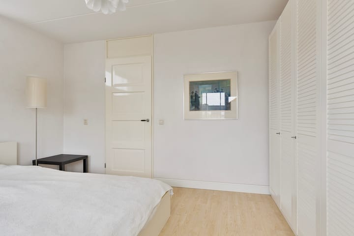 Foto 19 van Parkstee 30