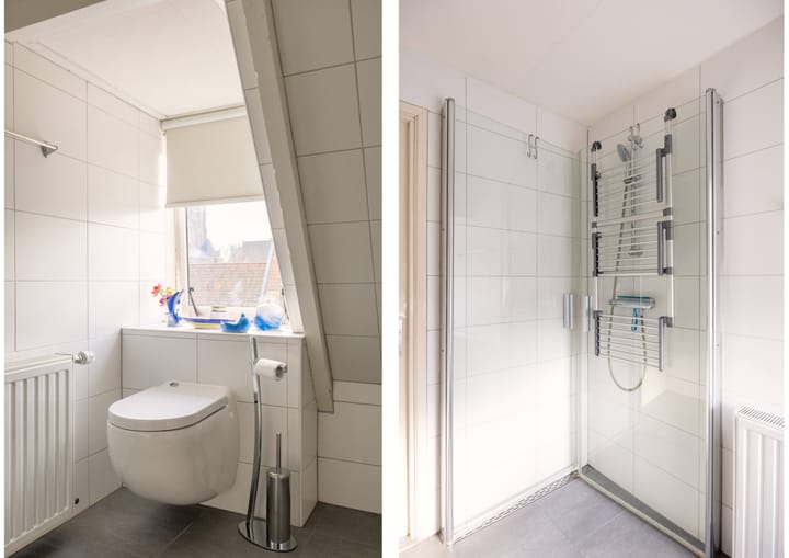 Foto 38 van Schritsen 33