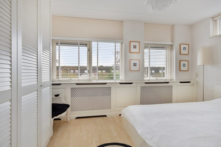 Foto 20 van Parkstee 30