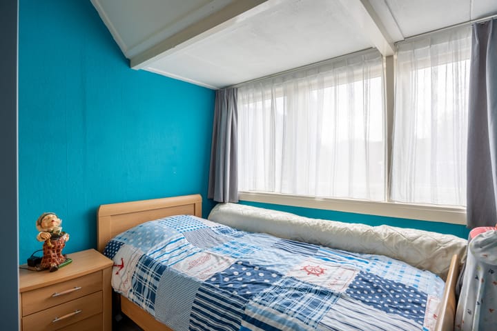 Foto 39 van Schritsen 33