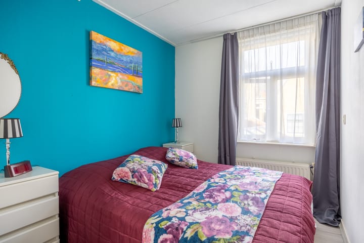 Foto 40 van Schritsen 33