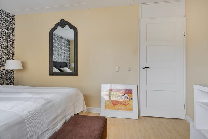 Foto 21 van Parkstee 30