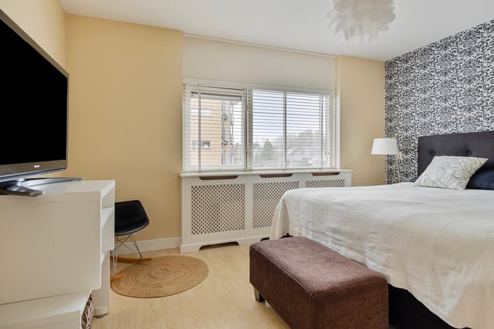 Foto 22 van Parkstee 30