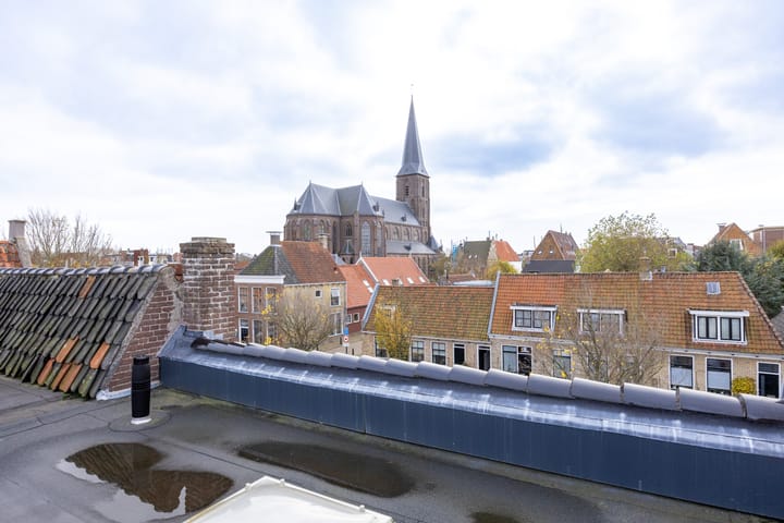 Foto 42 van Schritsen 33