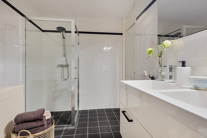 Foto 23 van Parkstee 30