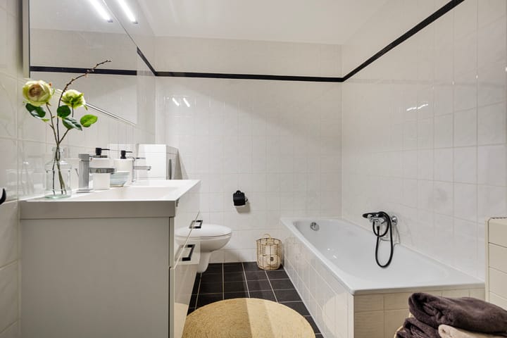 Foto 24 van Parkstee 30