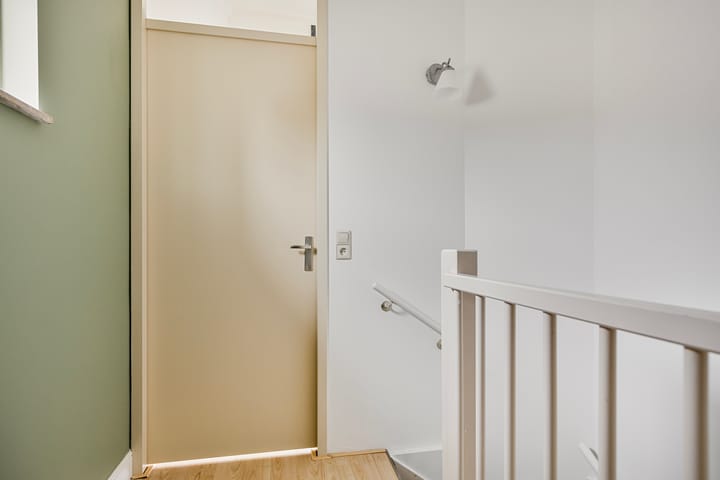 Foto 25 van Parkstee 30