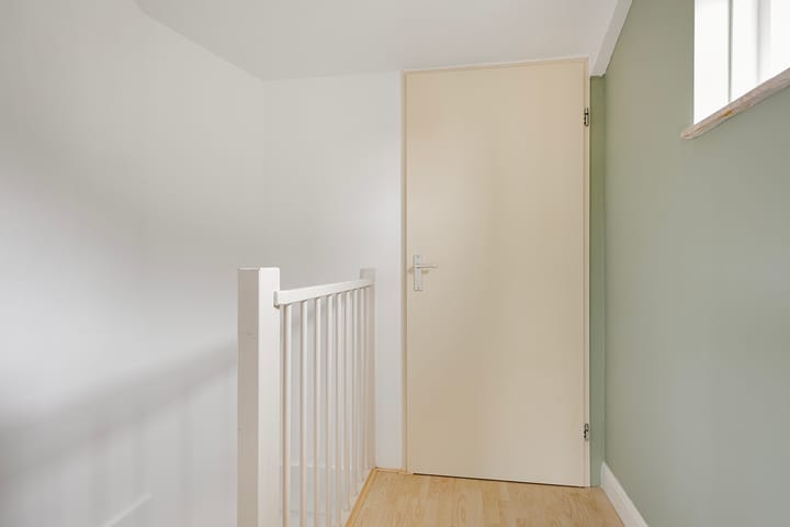 Foto 26 van Parkstee 30