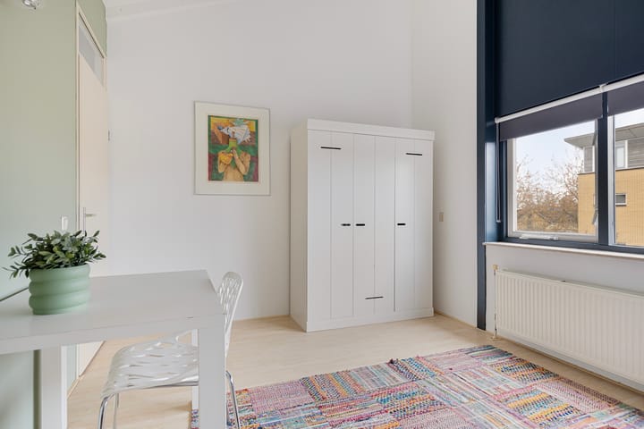 Foto 27 van Parkstee 30