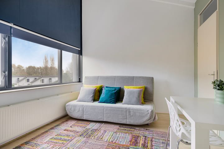 Foto 28 van Parkstee 30