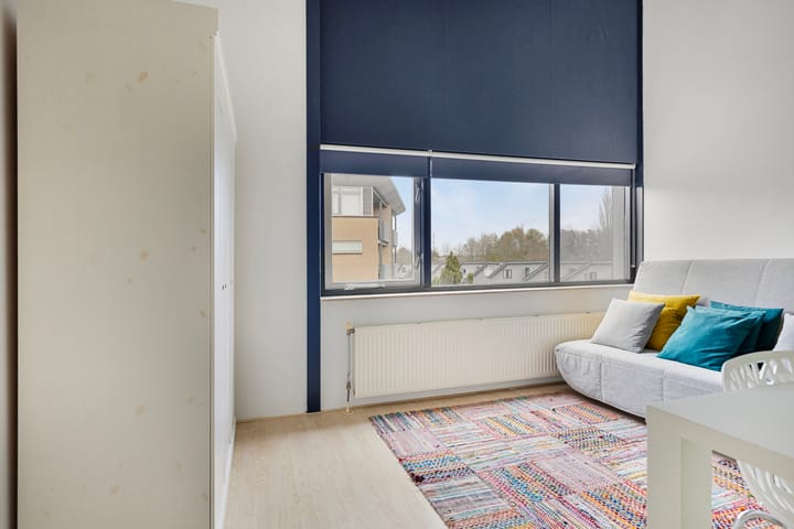 Foto 29 van Parkstee 30