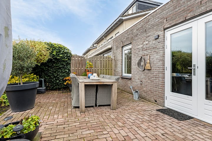 Foto 30 van Parkstee 30