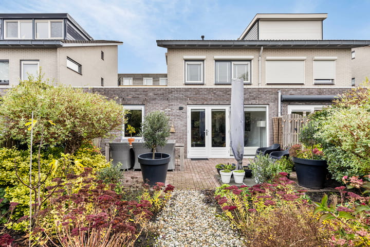 Foto 31 van Parkstee 30