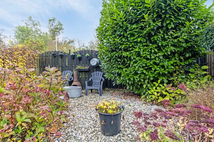 Foto 32 van Parkstee 30