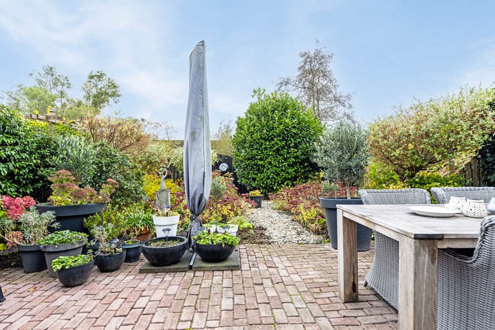 Foto 33 van Parkstee 30