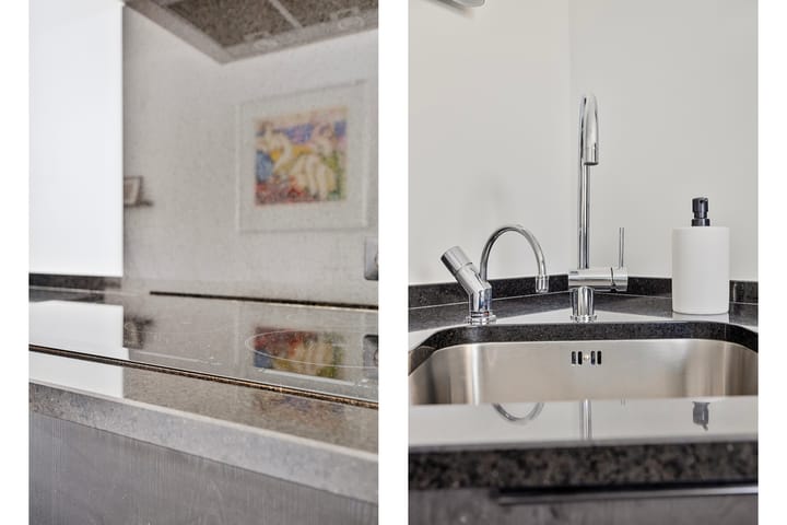 Foto 54 van Parkstee 30