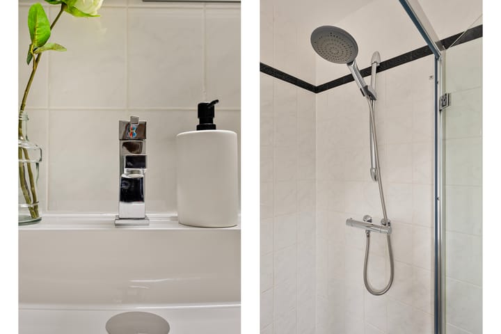 Foto 55 van Parkstee 30