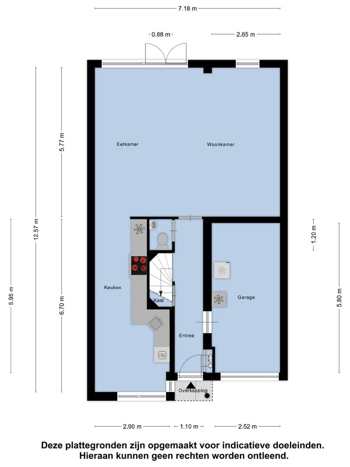 Foto 51 van Parkstee 30