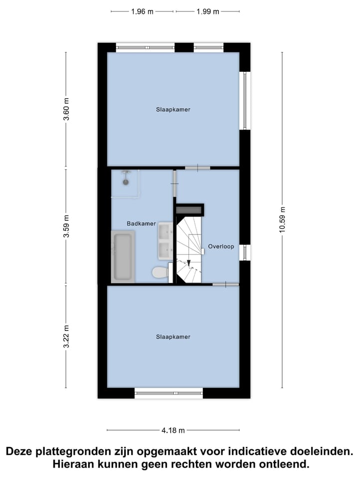 Foto 52 van Parkstee 30