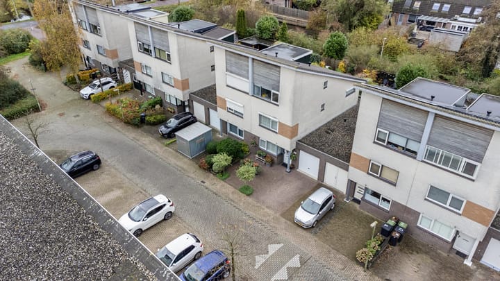 Foto 36 van Parkstee 30