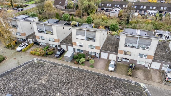 Foto 38 van Parkstee 30