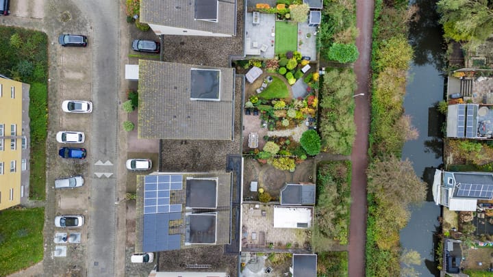 Foto 39 van Parkstee 30