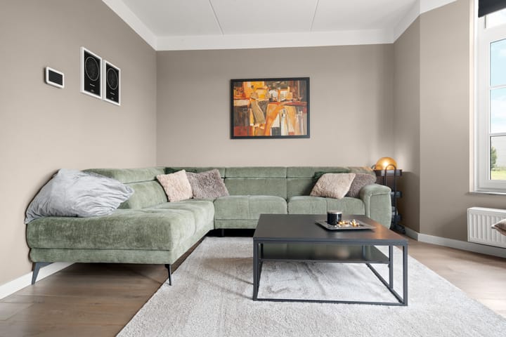 Foto 13 van Kalander 16