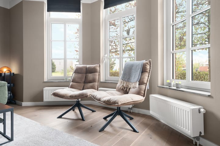 Foto 14 van Kalander 16