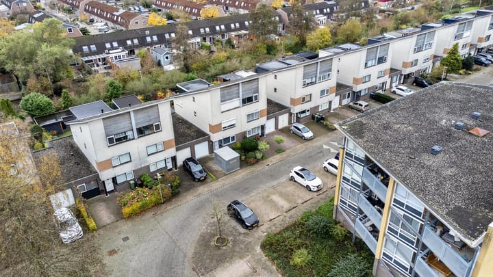 Foto 40 van Parkstee 30