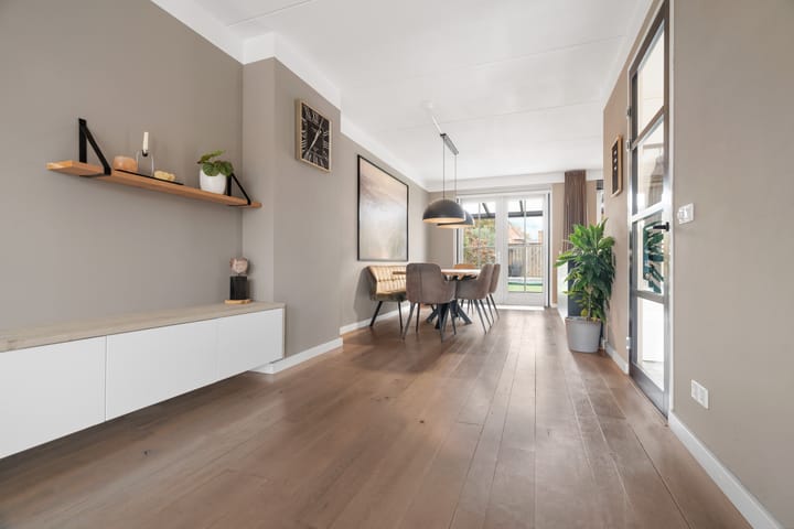 Foto 19 van Kalander 16