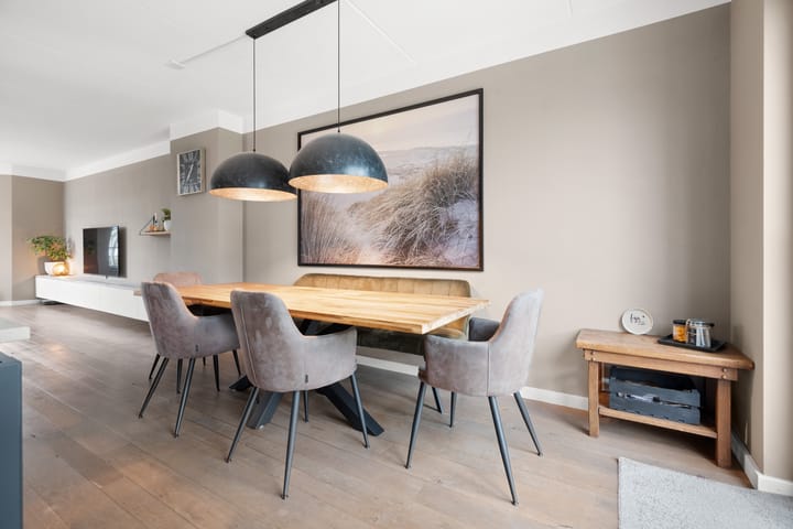 Foto 21 van Kalander 16