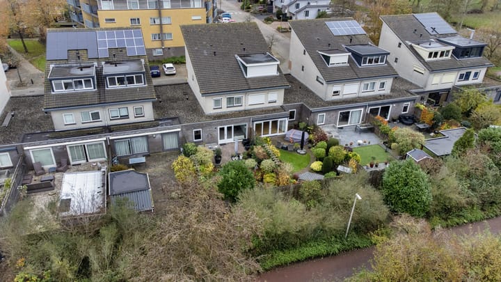 Foto 42 van Parkstee 30