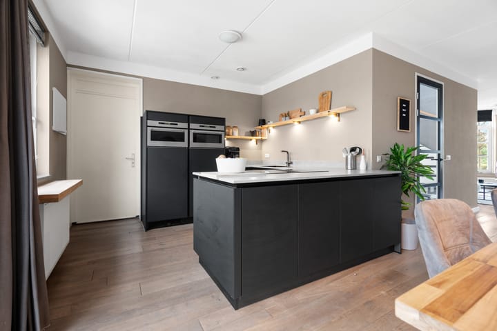 Foto 23 van Kalander 16