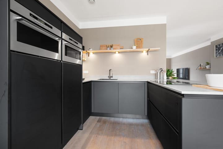 Foto 24 van Kalander 16