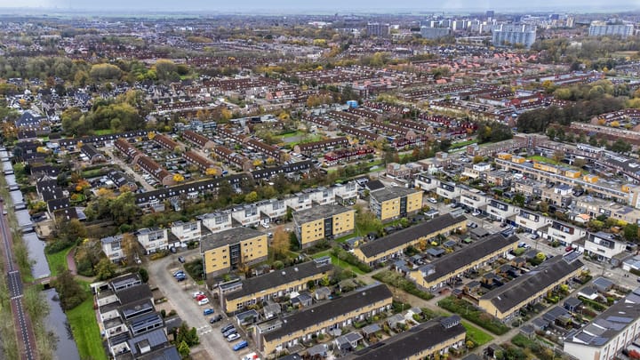 Foto 43 van Parkstee 30