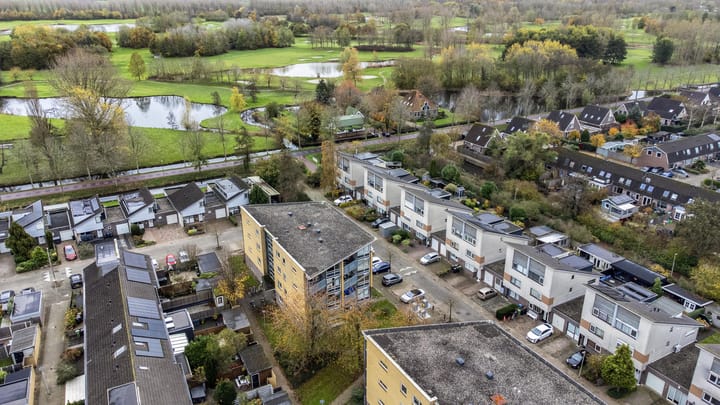 Foto 44 van Parkstee 30