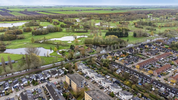 Foto 45 van Parkstee 30