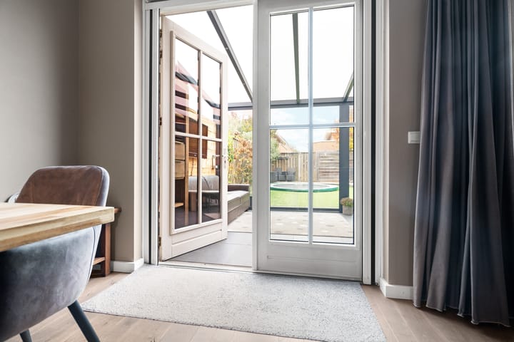 Foto 30 van Kalander 16