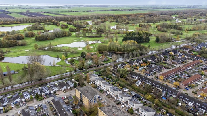 Foto 46 van Parkstee 30