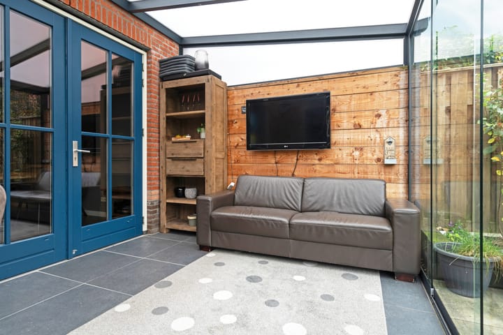 Foto 33 van Kalander 16