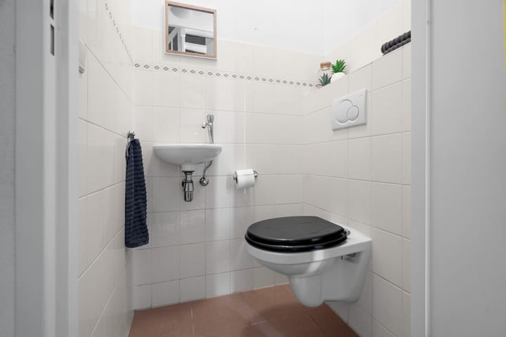 Foto 34 van Kalander 16