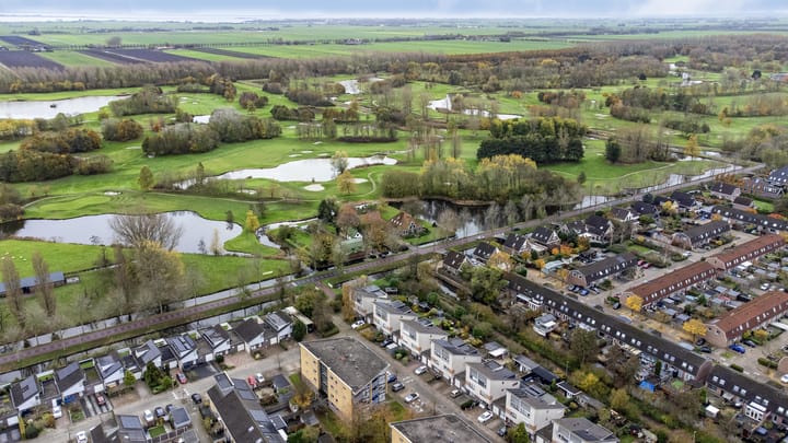 Foto 47 van Parkstee 30