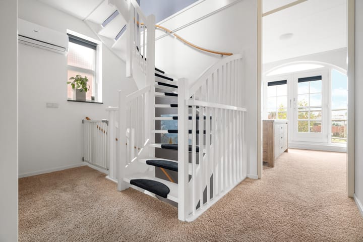 Foto 36 van Kalander 16