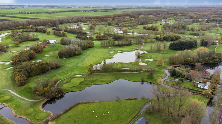 Foto 48 van Parkstee 30