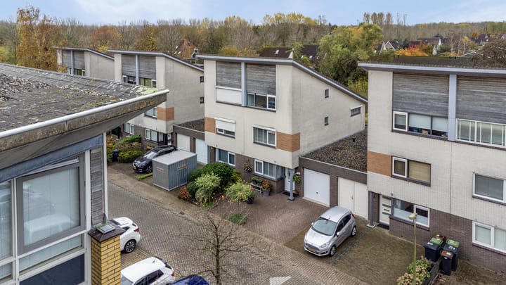 Foto 49 van Parkstee 30