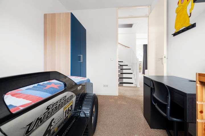 Foto 41 van Kalander 16