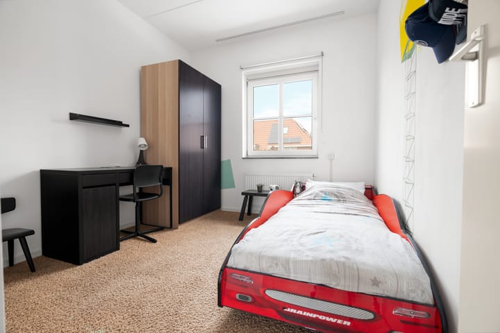 Foto 42 van Kalander 16