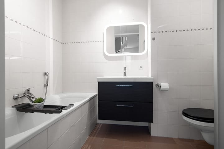 Foto 44 van Kalander 16