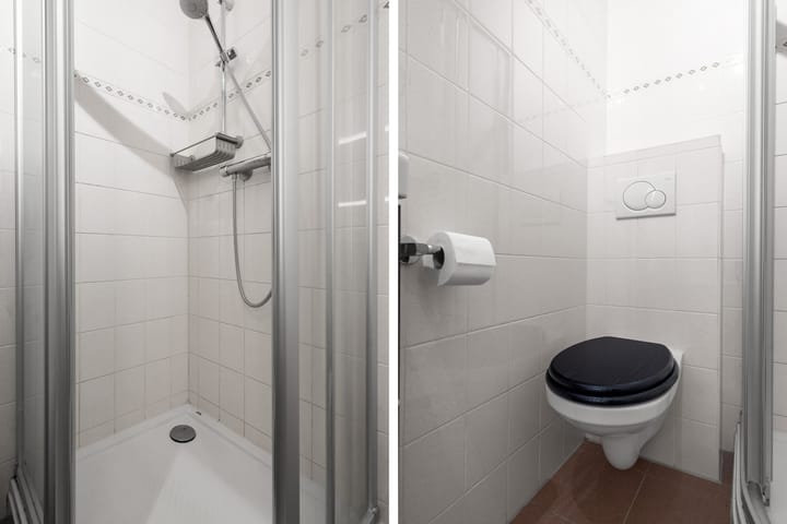 Foto 47 van Kalander 16