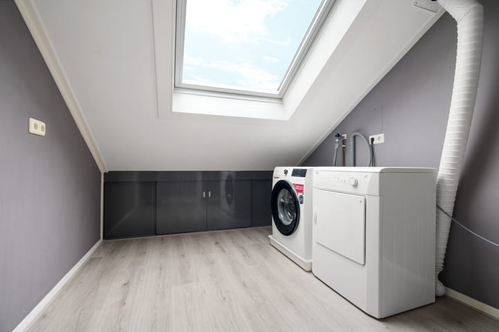 Foto 50 van Kalander 16